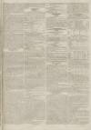 Dover Telegraph and Cinque Ports General Advertiser Saturday 20 September 1834 Page 7