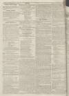 Dover Telegraph and Cinque Ports General Advertiser Saturday 27 September 1834 Page 7