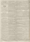Dover Telegraph and Cinque Ports General Advertiser Saturday 04 October 1834 Page 8