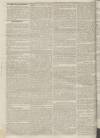 Dover Telegraph and Cinque Ports General Advertiser Saturday 11 October 1834 Page 8