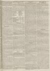 Dover Telegraph and Cinque Ports General Advertiser Saturday 25 October 1834 Page 5