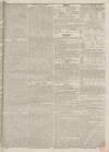 Dover Telegraph and Cinque Ports General Advertiser Saturday 25 October 1834 Page 7