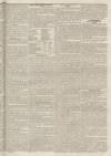 Dover Telegraph and Cinque Ports General Advertiser Saturday 01 November 1834 Page 5