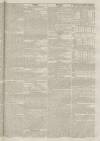 Dover Telegraph and Cinque Ports General Advertiser Saturday 01 November 1834 Page 7
