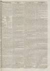 Dover Telegraph and Cinque Ports General Advertiser Saturday 15 November 1834 Page 5