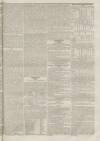 Dover Telegraph and Cinque Ports General Advertiser Saturday 15 November 1834 Page 7