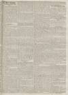 Dover Telegraph and Cinque Ports General Advertiser Saturday 22 November 1834 Page 5