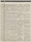 Dover Telegraph and Cinque Ports General Advertiser Saturday 22 November 1834 Page 7