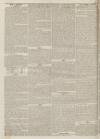 Dover Telegraph and Cinque Ports General Advertiser Saturday 29 November 1834 Page 2