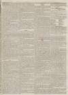 Dover Telegraph and Cinque Ports General Advertiser Saturday 29 November 1834 Page 5