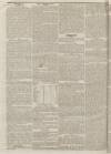 Dover Telegraph and Cinque Ports General Advertiser Saturday 29 November 1834 Page 6