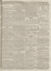 Dover Telegraph and Cinque Ports General Advertiser Saturday 29 November 1834 Page 7