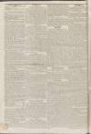 Dover Telegraph and Cinque Ports General Advertiser Saturday 13 December 1834 Page 6