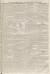 Dover Telegraph and Cinque Ports General Advertiser Saturday 20 December 1834 Page 5