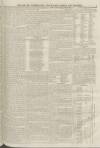 Dover Telegraph and Cinque Ports General Advertiser Saturday 11 April 1835 Page 5