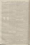 Dover Telegraph and Cinque Ports General Advertiser Saturday 27 June 1835 Page 8