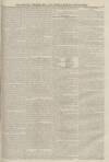 Dover Telegraph and Cinque Ports General Advertiser Saturday 15 August 1835 Page 5