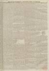 Dover Telegraph and Cinque Ports General Advertiser Saturday 12 September 1835 Page 5