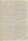 Dover Telegraph and Cinque Ports General Advertiser Saturday 21 November 1835 Page 5