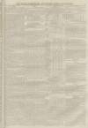 Dover Telegraph and Cinque Ports General Advertiser Saturday 21 November 1835 Page 7