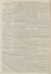 Dover Telegraph and Cinque Ports General Advertiser Saturday 21 November 1835 Page 8