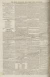 Dover Telegraph and Cinque Ports General Advertiser Saturday 12 March 1836 Page 8