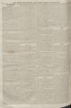 Dover Telegraph and Cinque Ports General Advertiser Saturday 19 March 1836 Page 2