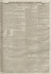 Dover Telegraph and Cinque Ports General Advertiser Saturday 30 April 1836 Page 5
