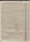 Dover Telegraph and Cinque Ports General Advertiser Saturday 17 September 1836 Page 2