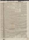 Dover Telegraph and Cinque Ports General Advertiser Saturday 17 September 1836 Page 3