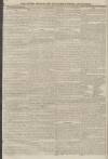 Dover Telegraph and Cinque Ports General Advertiser Saturday 24 September 1836 Page 4