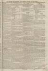 Dover Telegraph and Cinque Ports General Advertiser Saturday 24 September 1836 Page 5