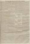 Dover Telegraph and Cinque Ports General Advertiser Saturday 15 October 1836 Page 3