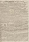 Dover Telegraph and Cinque Ports General Advertiser Saturday 15 October 1836 Page 5