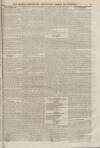 Dover Telegraph and Cinque Ports General Advertiser Saturday 22 October 1836 Page 5