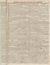 Dover Telegraph and Cinque Ports General Advertiser Saturday 20 May 1837 Page 3