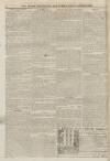 Dover Telegraph and Cinque Ports General Advertiser Saturday 20 May 1837 Page 6