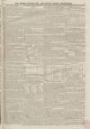 Dover Telegraph and Cinque Ports General Advertiser Saturday 27 May 1837 Page 7