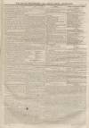 Dover Telegraph and Cinque Ports General Advertiser Saturday 03 June 1837 Page 5