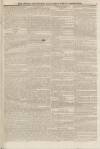 Dover Telegraph and Cinque Ports General Advertiser Saturday 10 June 1837 Page 3