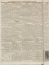 Dover Telegraph and Cinque Ports General Advertiser Saturday 10 June 1837 Page 6