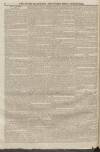 Dover Telegraph and Cinque Ports General Advertiser Saturday 17 June 1837 Page 2