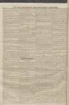 Dover Telegraph and Cinque Ports General Advertiser Saturday 17 June 1837 Page 4