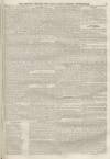 Dover Telegraph and Cinque Ports General Advertiser Saturday 14 October 1837 Page 3
