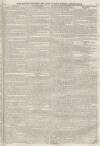 Dover Telegraph and Cinque Ports General Advertiser Saturday 28 October 1837 Page 5
