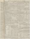 Dover Telegraph and Cinque Ports General Advertiser Saturday 18 November 1837 Page 7