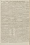 Dover Telegraph and Cinque Ports General Advertiser Saturday 17 February 1838 Page 2