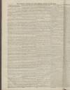 Dover Telegraph and Cinque Ports General Advertiser Saturday 07 April 1838 Page 4