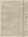 Dover Telegraph and Cinque Ports General Advertiser Saturday 14 April 1838 Page 4