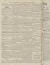 Dover Telegraph and Cinque Ports General Advertiser Saturday 14 April 1838 Page 8